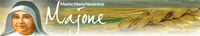 www.madrenazarena.it